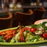 Stadtwerkstatt Comida
