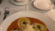 Cugino's Italian food