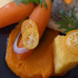 Nous Comida