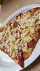 Lupillozz Pizza food