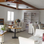 Resto'nath Comida