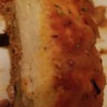 Delphi Comida