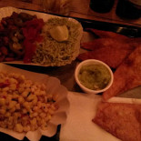 Emmapea Comida