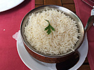 Mera Masala food