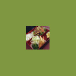 Chez Oki Comida