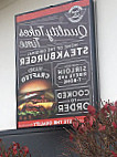 Steak N Shake food