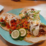Calimeros Bamberg Comida