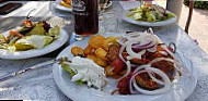 Elia Gerolzhofen food