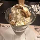 Bacchos Griechische Spezialitäten Dentro