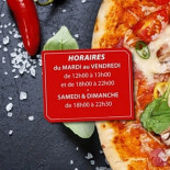 M'enfaim Cardápio