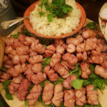 Ops Comida