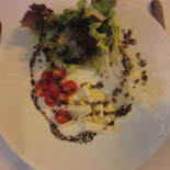 Chic Comida