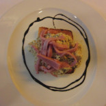 Chic Comida