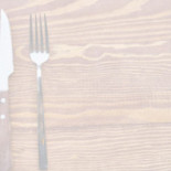 9hq Comida