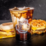 Sheetz Comida