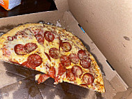 Anker food