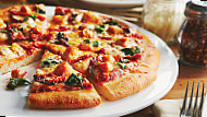 Boston Pizza Nelson Rd food