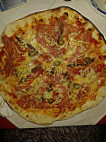 Pizzaria Dardania Grill food