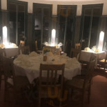 Gasthaus Maxhof Comida