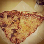 Nyc Pizza food