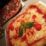 60 Seconds To Napoli München Comida