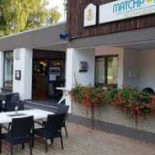 Matchpoint Dentro