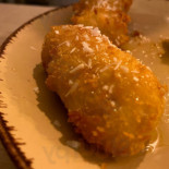 Thai Mama Bistro Asian Kitchen Sushi Sendlinger Tor Comida