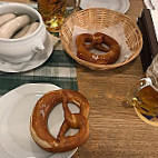 Schlossbraustuberl Scherneck food