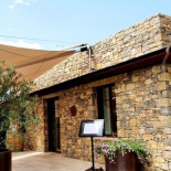 Vigna Exterior