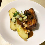 Native Comida