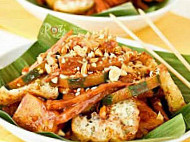 Rojak Warisan Mamu inside