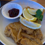 Engelkeller Comida