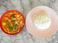 Thai Food 47 S11 Kopitiam food