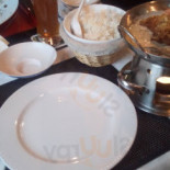 Mekong Comida