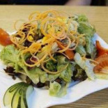 Mekong Comida