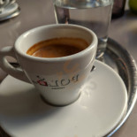 Cafe Paulo Comida