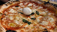 Il Civico 90 Pizzeria Antipasteria food