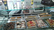 Palermo Nord Sud Food food