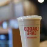 Loaded Cafe Comida