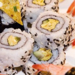 O Panda Comida