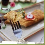 زعفران-za'afran Comida