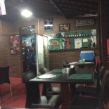 Matutos Bar Comida