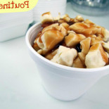 VÉloasis Comida