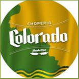 Choperia Colorado Extérieur