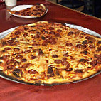 Schiano's Pizzeria food
