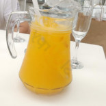 Moon Comida
