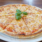 Pizza Best food
