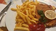 Gaststätte Hirschbräu food