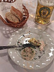 Gasthaus Zum Schex food