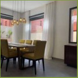 Immo Marrakech Dentro